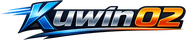 kuwin02